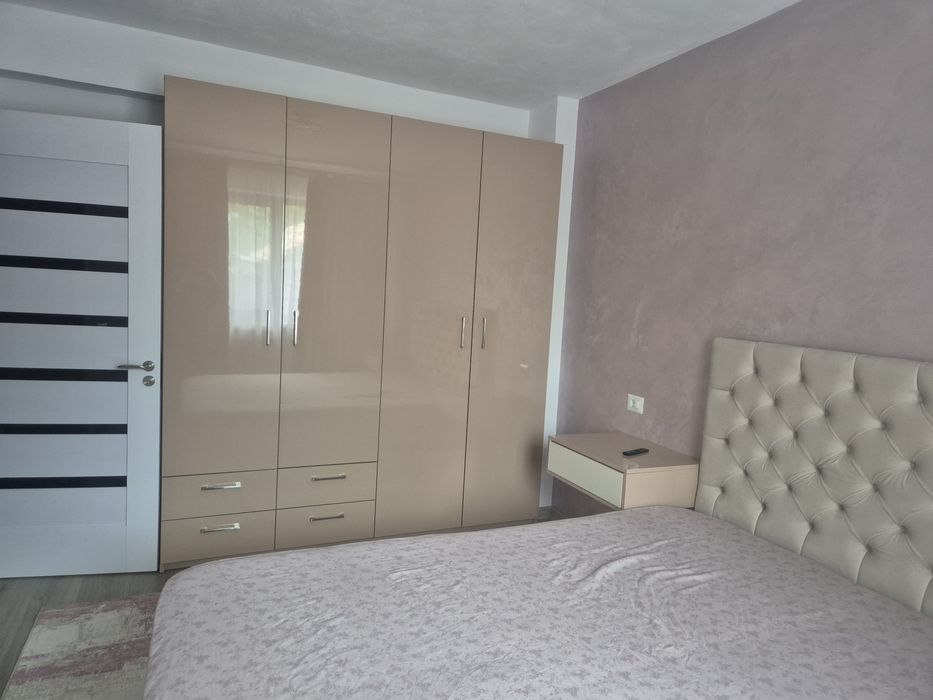 Particular , apartament 2 camere de vanzare