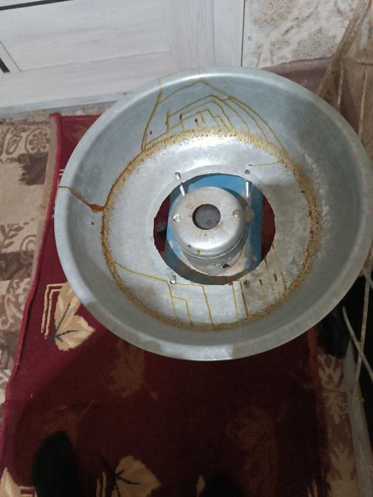 Paxta apparat dlya biznesa, пахта аппарат для бизнеса