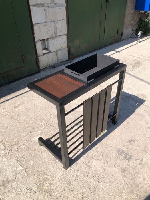 Магалы по низким ценам