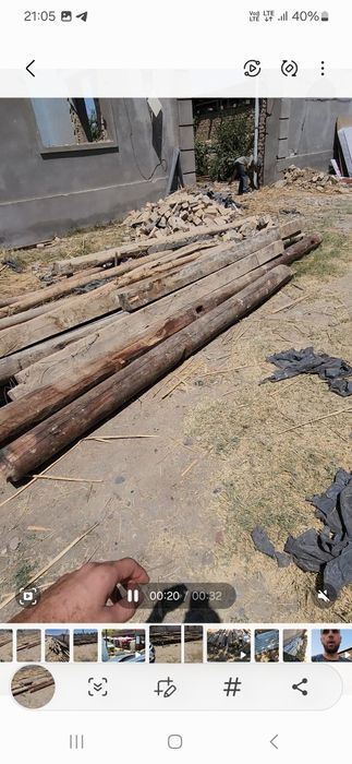 Eski taxtalar olamiza ozimiza buzvolamiza