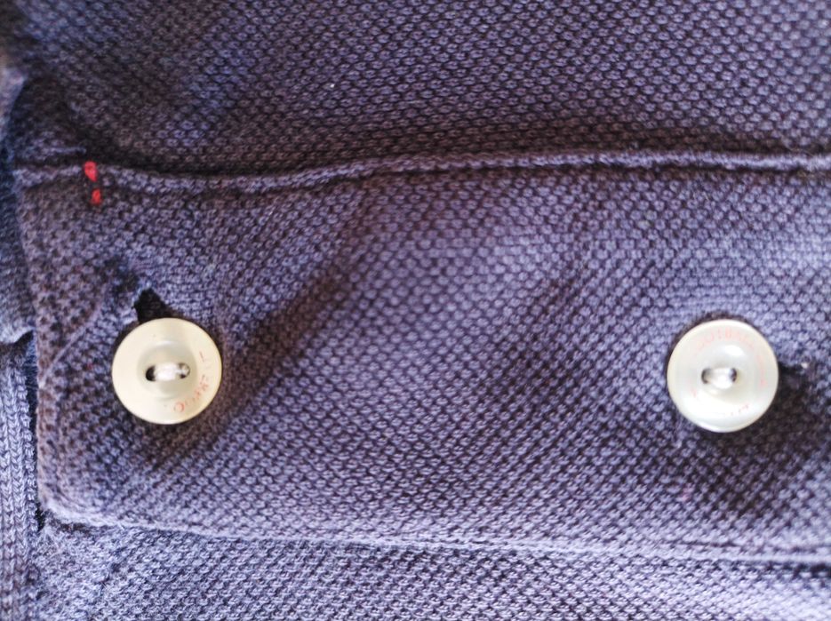 Фланелка на Ливърпул