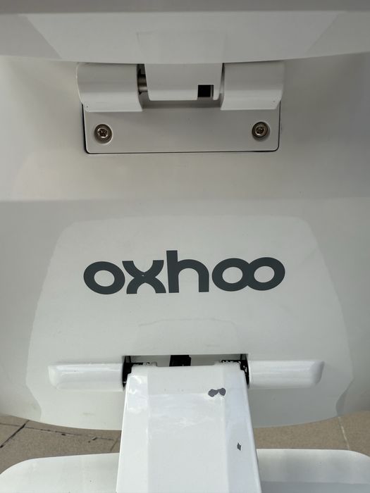 Pos casa de marcat Oxhoo Dandy 190