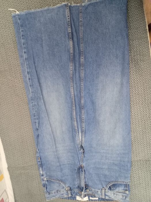 Продам джинсы "Палацио"
