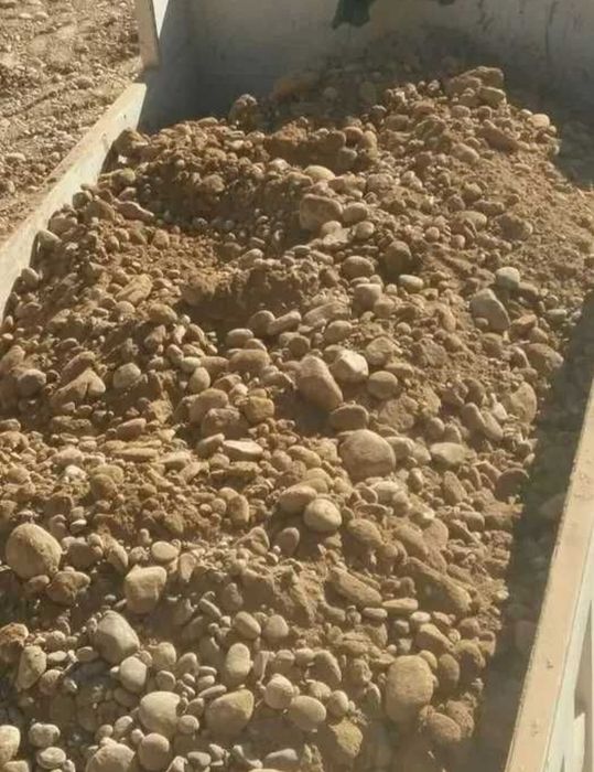 Шагал гпс, кум песок, клениц, шибен, булога, аптималка, тупрок бор!!!