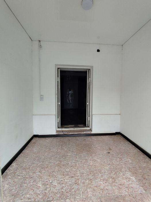 Аренда коммерческое помещение! TЕЛЕГРАФ