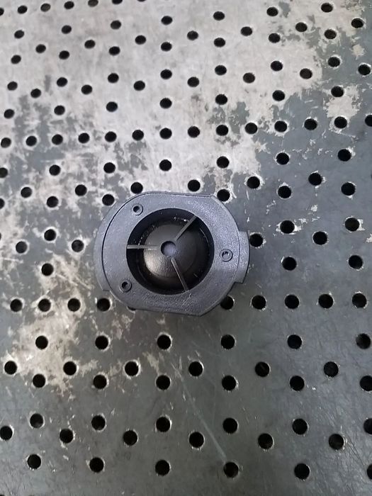 Boxa tweeter renault captur 1 j5 h5 281480007rc h111248m