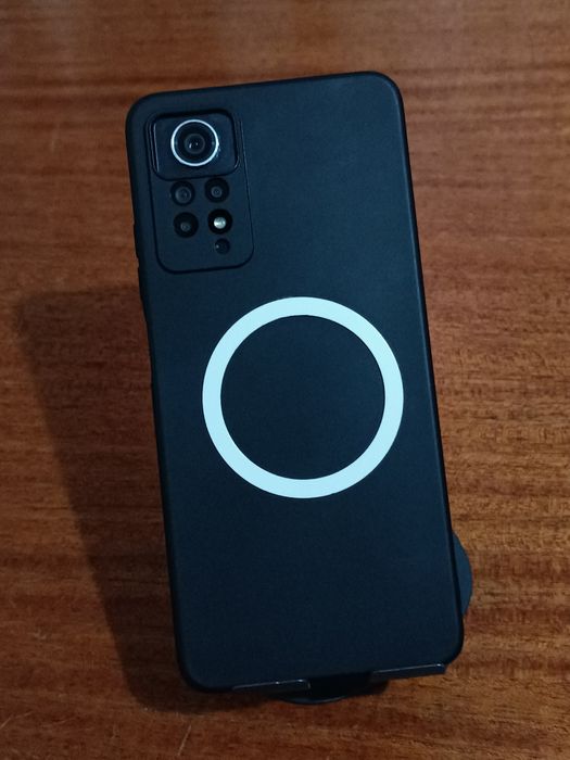 Redmi note 12 pro 256gb