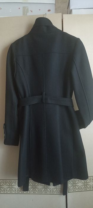 Верхняя одежда не дорого!)