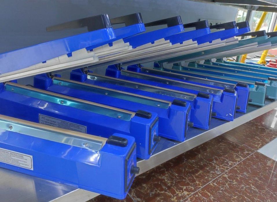 Дазмол.  ( пайка )