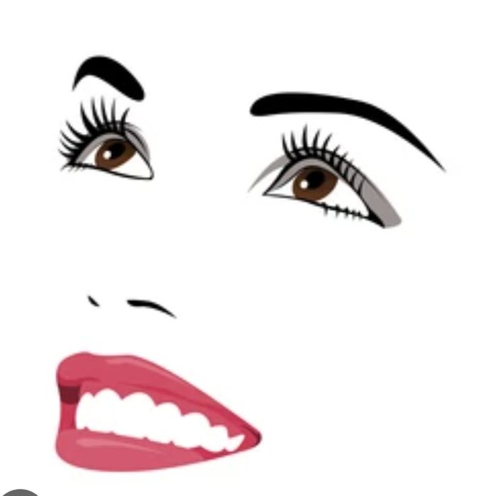 СПА процедуры выезд.