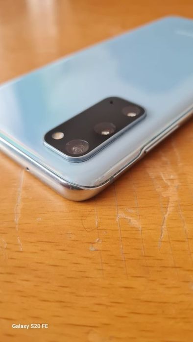 С20 в идеале обмен