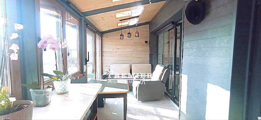 Продава се Тристаен апартамент в Свети Влас - 100 кв.м за 1480 €/кв.м - Снимка #20