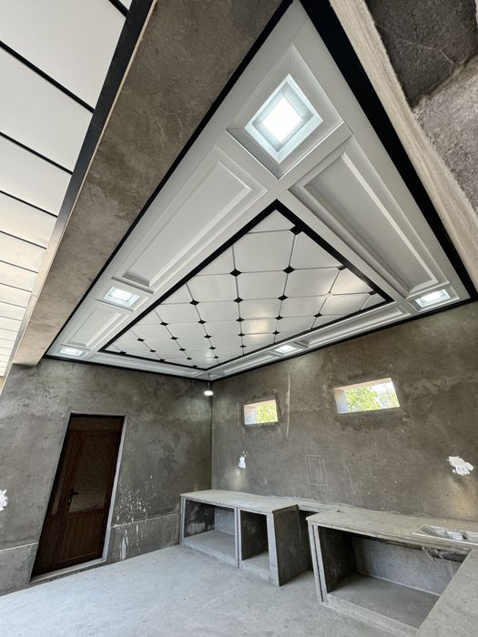 Tunikafon tunikabond travertin