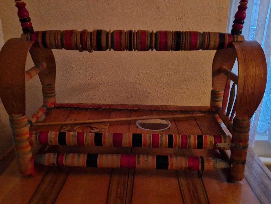 сиденья для малыша и бешик