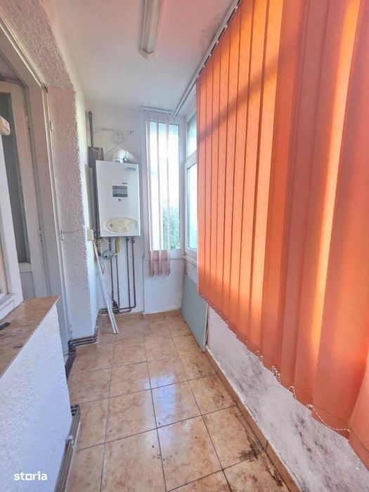 Oferta vanzare ap 2 cam Trivale, et 2, coaja, 67000 EURO