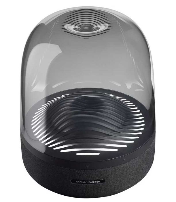 Harman Kardon Aura Studio 3
