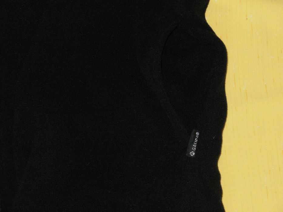 GAUPA оригинален нов поларен елек ХL