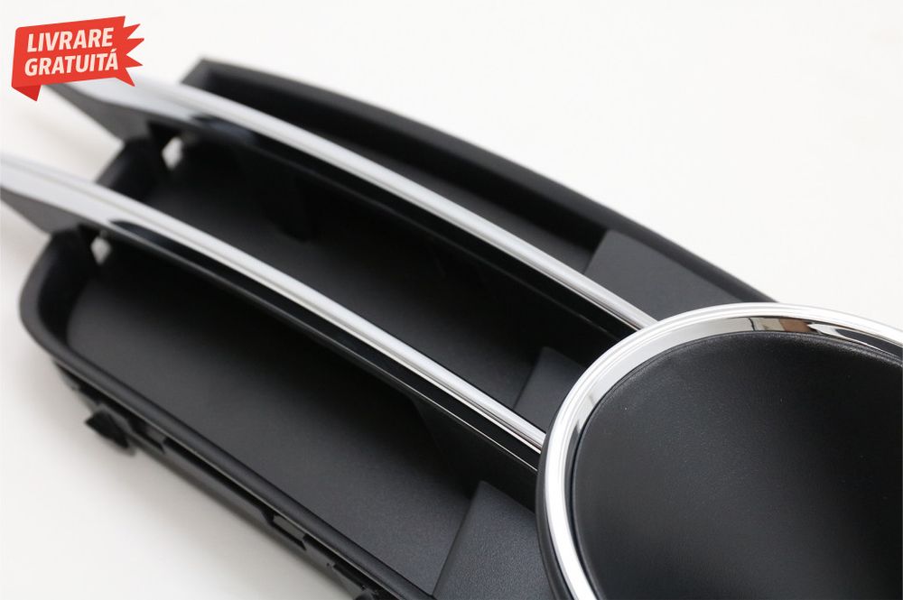 Grile Laterale Audi A6 C7 4G (2012-2015)