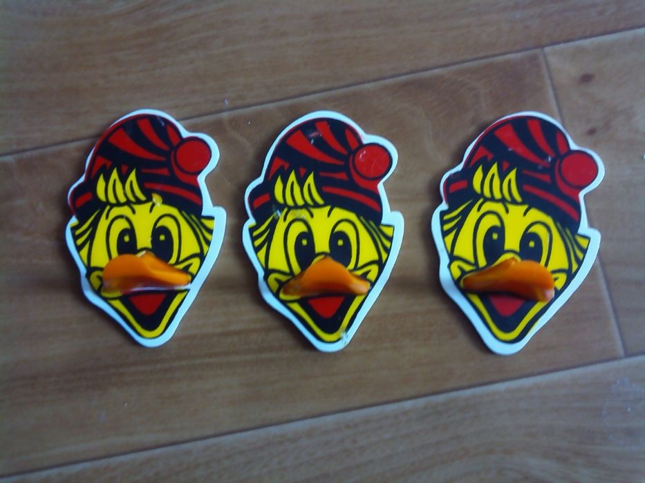 крючки - вешалки, разные