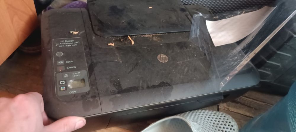 Продам компьютер