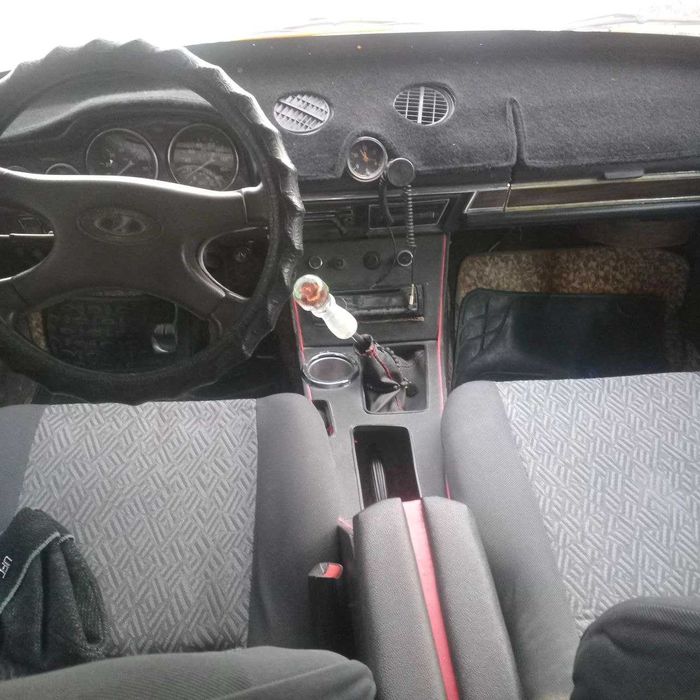 2106 жигули сотилади