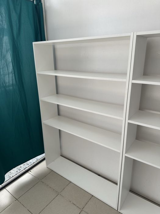 Продам торговое оборудование