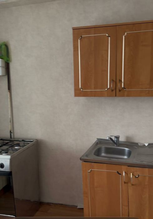 Сдам в аренду 3-х кв