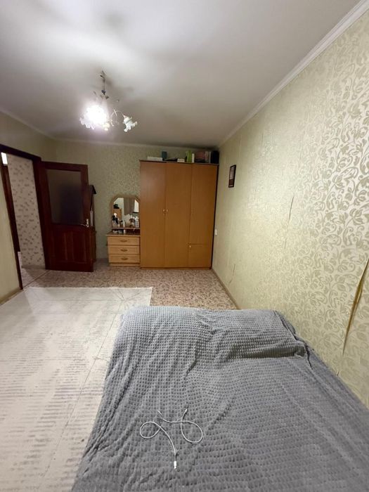 Сдам 1,5ку на длительный срок