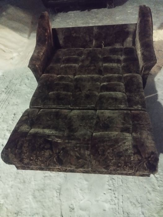 Colțar extensibil Reghin