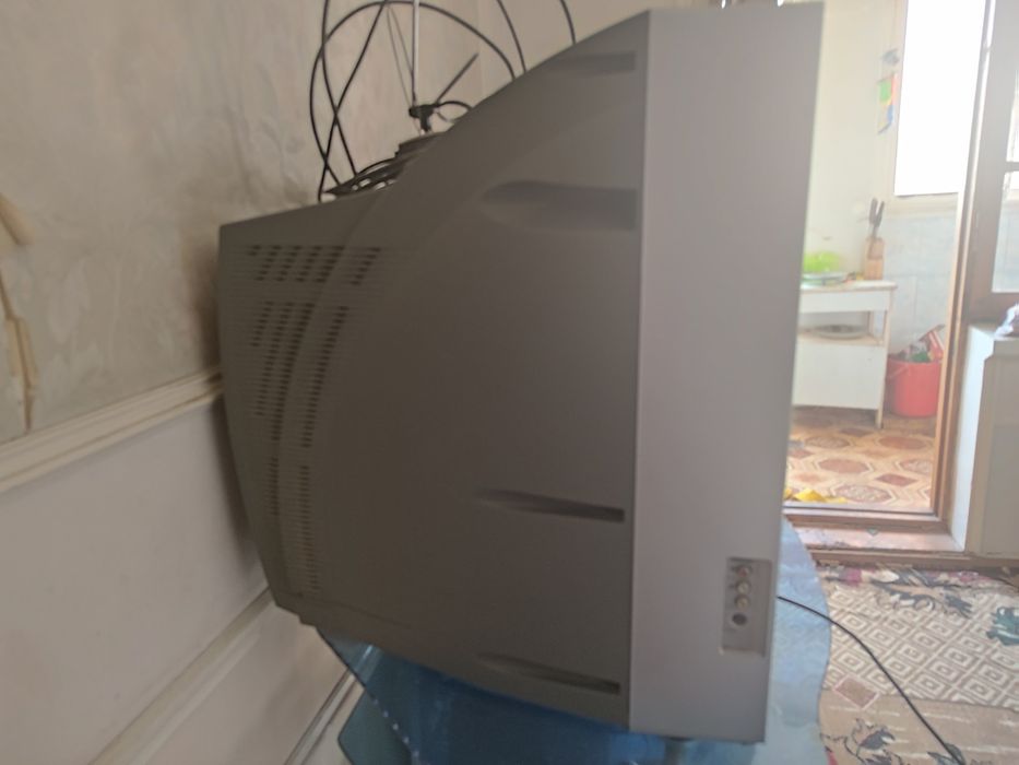 Сотилади!!! Телевизор Самсунг