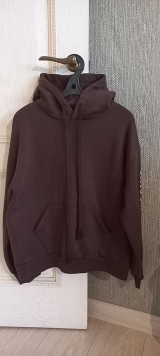 Женская одежда стильная