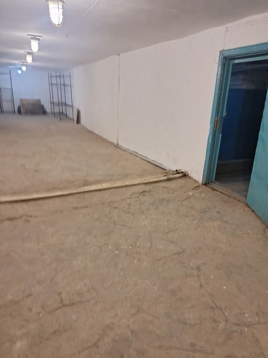 Аренда  помещения