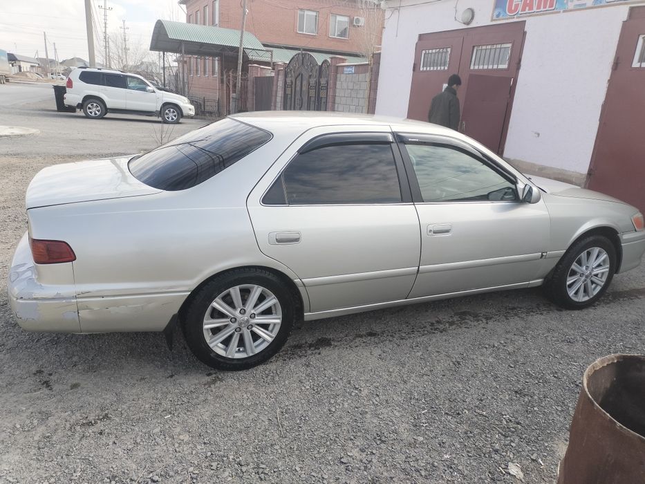 Продам Автомобиль