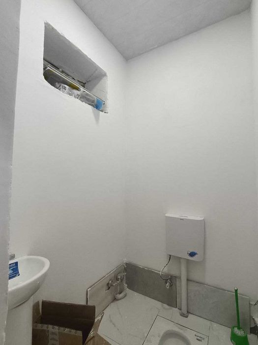 продается участок за городом