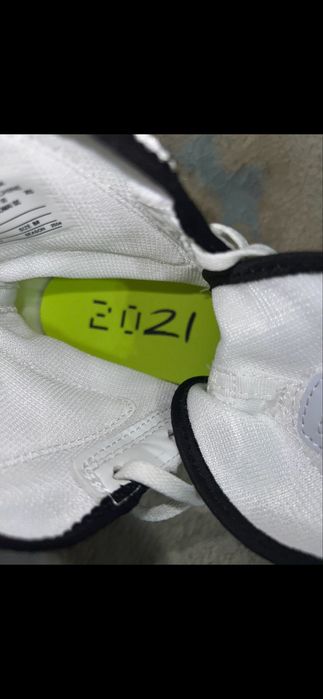 продам боксеркий