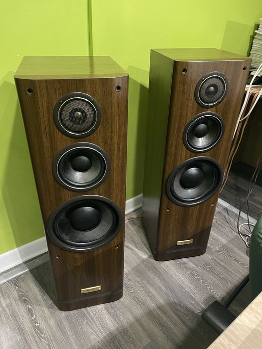 Акустика Onkyo D1000