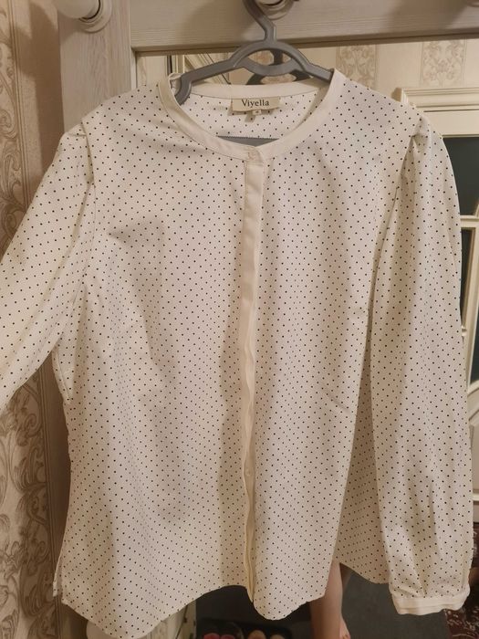 Кофта женская женская