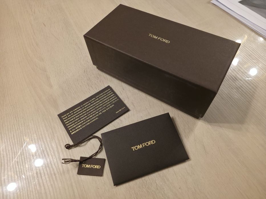 Tom Ford Hudson 02