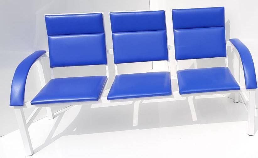 3 ориндиклиг скамейка