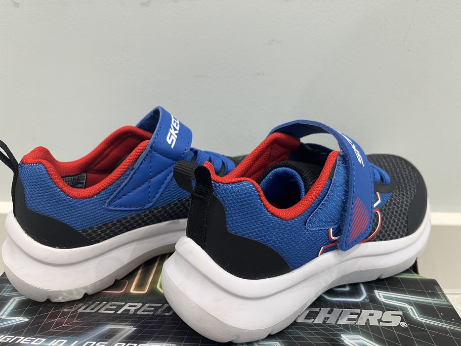 Маратонки Skechers Скечърс 27, 27.5