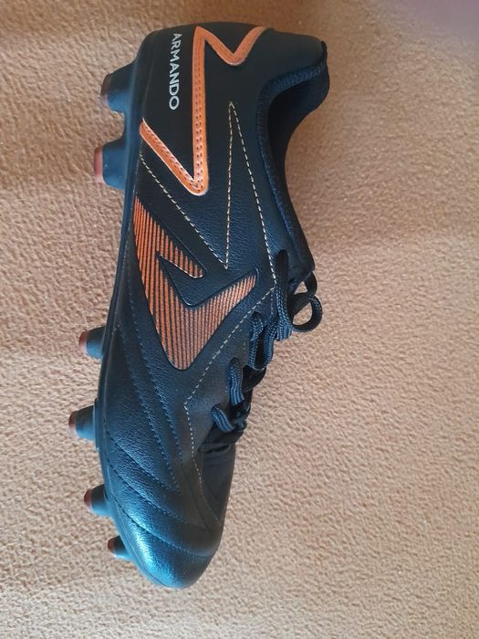 Бутцы для футбола для мальчиков