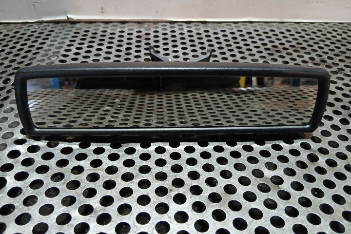 Oglinda retrovizoare parbriz E11015625 E11015625 Volkswagen VW Tiguan