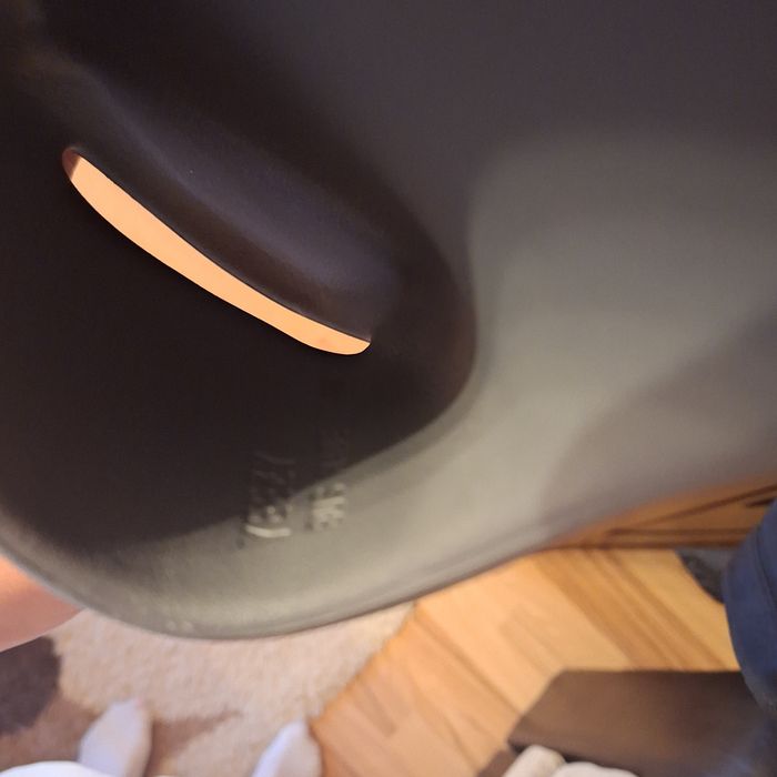 Yeezy slides marimea 42