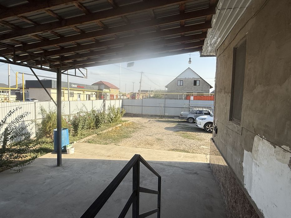 Срочно продаю частный дом