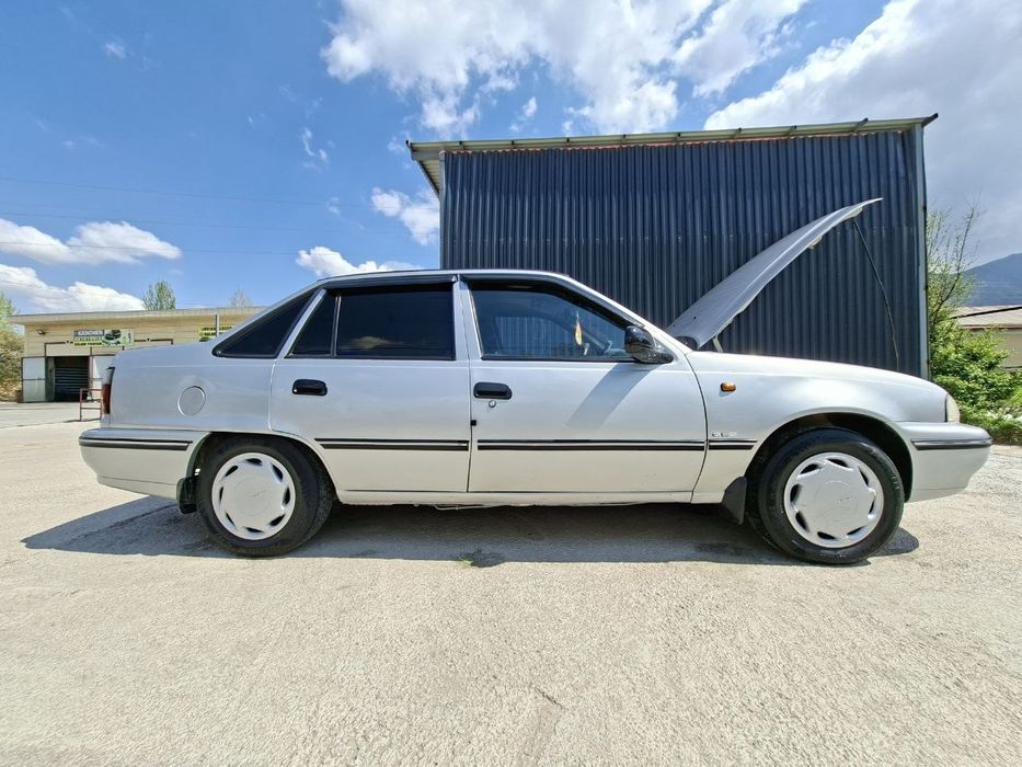 Nexia.1  2005 dons