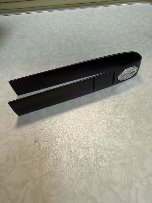 Тостер Russell Hobbs 850w