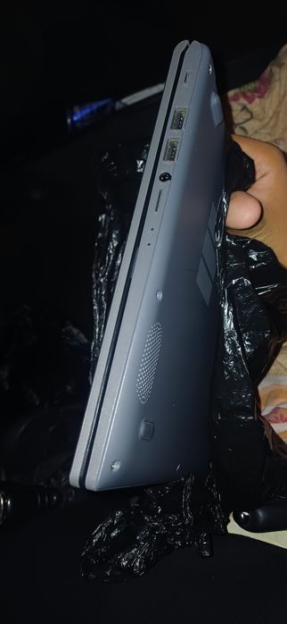 Vand laptop functional foarte bub