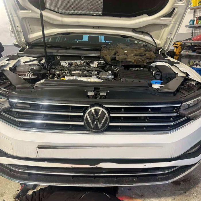 „Автосервиз – ремонт и поддръжка на автомобили“ град Асеновград