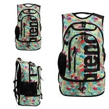 Рюкзак арена 40 л