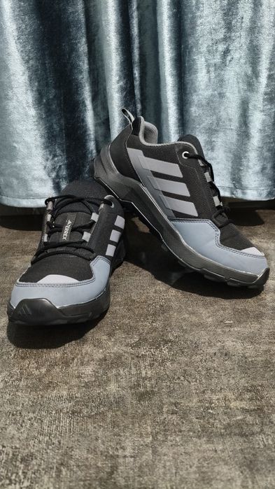 Кроссовки Adidas Terrex